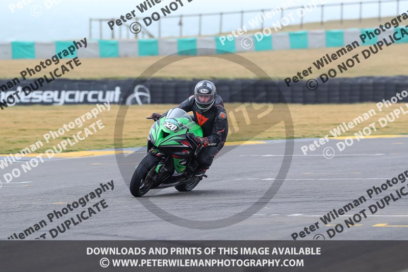 7th March 2020;Anglesey Race Circuit;No Limits Track Day;anglesey no limits trackday;anglesey photographs;anglesey trackday photographs;enduro digital images;event digital images;eventdigitalimages;no limits trackdays;peter wileman photography;racing digital images;trac mon;trackday digital images;trackday photos;ty croes